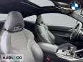 BMW M4 xDrive Coupe Comp. Ad.LED ACC H/K 360°Kamera