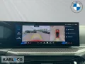 BMW M4 xDrive Coupe Comp. Ad.LED ACC H/K 360°Kamera