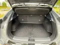 Lynk&Co 02 200 kW Core