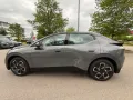 Lynk&Co 02 200 kW Core