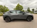 Lynk&Co 02 200 kW Core