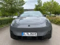 Lynk&Co 02 200 kW Core