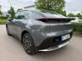 Lynk&Co 02 200 kW Core