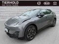Lynk&Co 02 200 kW Core