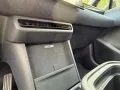 Lynk&Co 02 200 kW Core