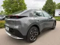 Lynk&Co 02 200 kW Core