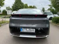 Lynk&Co 02 200 kW Core