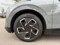 Lynk&Co 02 200 kW Core
