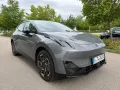 Lynk&Co 02 200 kW Core