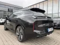 Lynk&Co 08  More  1.5 T Plug-in-Hybrid