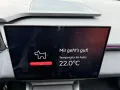 Lynk&Co 08  More  1.5 T Plug-in-Hybrid