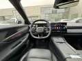 Lynk&Co 08  More  1.5 T Plug-in-Hybrid