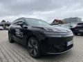 Lynk&Co 08  More  1.5 T Plug-in-Hybrid