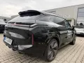 Lynk&Co 08  More  1.5 T Plug-in-Hybrid