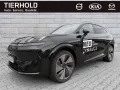 Lynk&Co 08  More  1.5 T Plug-in-Hybrid