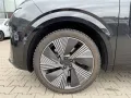 Lynk&Co 08  More  1.5 T Plug-in-Hybrid
