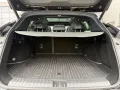 Lynk&Co 08  More  1.5 T Plug-in-Hybrid