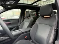 Lynk&Co 08  More  1.5 T Plug-in-Hybrid