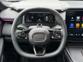Lynk&Co 08  More  1.5 T Plug-in-Hybrid