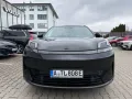 Lynk&Co 08  More  1.5 T Plug-in-Hybrid