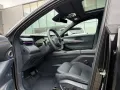 Lynk&Co 08  More  1.5 T Plug-in-Hybrid