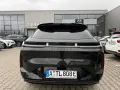 Lynk&Co 08  More  1.5 T Plug-in-Hybrid