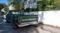 Ford F 250 1974 360cui