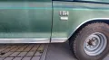 Ford F 250 1974 360cui