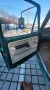 Ford F 250 1974 360cui