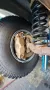 Ford F 250 1974 360cui