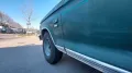 Ford F 250 1974 360cui
