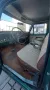 Ford F 250 1974 360cui
