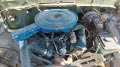 Ford F 250 1974 360cui