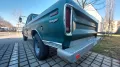 Ford F 250 1974 360cui