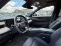 Lynk&Co 08 1.5 T PHEV 257 kW Core