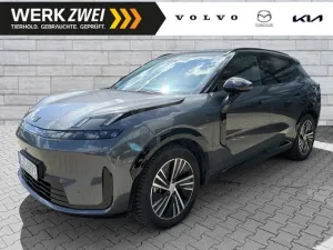 Lynk&Co 08 1.5 T PHEV 257 kW Core