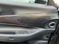 Lynk&Co 08 1.5 T PHEV 257 kW Core