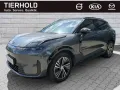 Lynk&Co 08 1.5 T PHEV 257 kW Core