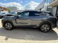 Lynk&Co 08 1.5 T PHEV 257 kW Core