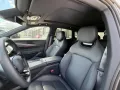 Lynk&Co 08 1.5 T PHEV 257 kW Core