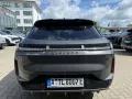 Lynk&Co 08 1.5 T PHEV 257 kW Core