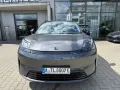 Lynk&Co 08 1.5 T PHEV 257 kW Core