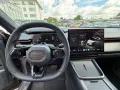 Lynk&Co 08 1.5 T PHEV 257 kW Core