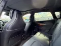 Lynk&Co 08 1.5 T PHEV 257 kW Core