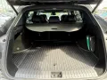 Lynk&Co 08 1.5 T PHEV 257 kW Core