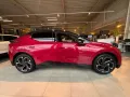 Lynk&Co 02 200 kW More