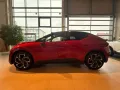 Lynk&Co 02 200 kW More