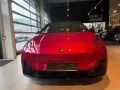 Lynk&Co 02 200 kW More