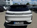 Lynk&Co 08 1.5 T PHEV 257 kW More