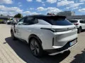 Lynk&Co 08 1.5 T PHEV 257 kW More